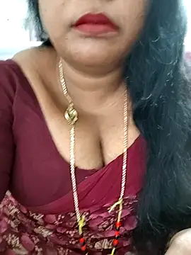 Snapshot of Swapna_143 chatting on 09.22.25 Swapna 143 online show from 09.22.25