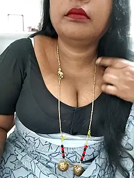 Snapshot of Swapna_143 chatting on 09.24.25 Swapna 143 online show from 09.24.25