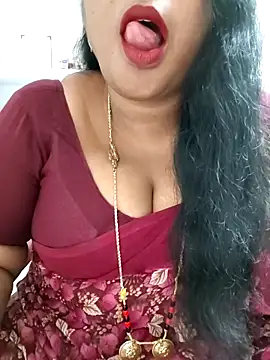 Snapshot of Swapna_143 chatting on 09.25.25 Swapna 143 online show from 09.25.25