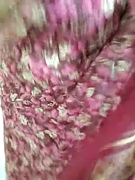 Snapshot of Swapna_143 chatting on 09.25.25 Swapna 143 online show from 09.25.25