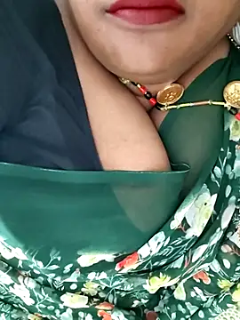 Snapshot of Swapna_143 chatting on 09.26.25 Swapna 143 online show from 09.26.25