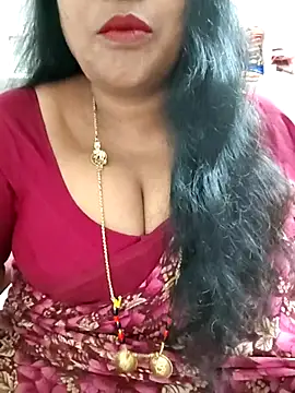 Snapshot of Swapna_143 chatting on 10.23.25 Swapna 143 online show from 10.23.25