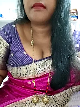 Snapshot of Swapna_143 chatting on 11.13.25 Swapna 143 online show from 11.13.25