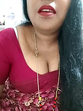 Snapshot of Swapna_143 chatting on 11.20.25 Swapna 143 online show from 11.20.25