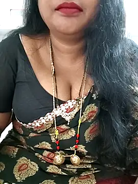 Snapshot of Swapna_143 chatting on 11.27.25 Swapna 143 online show from 11.27.25