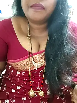 Snapshot of Swapna_143 chatting on 11.28.25 Swapna 143 online show from 11.28.25