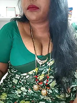 Snapshot of Swapna_143 chatting on 12.01.25 Swapna 143 online show from 12.01.25