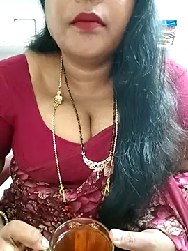 Snapshot of Swapna_143 chatting on 12.05.25 Swapna 143 online show from 12.05.25