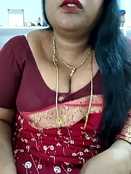 Snapshot of Swapna_143 chatting on 12.14.25 Swapna 143 online show from 12.14.25