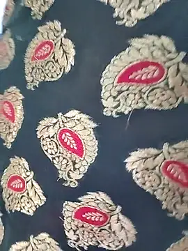 Swapna 143 online show from 12.17.25