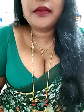 Swapna 143 online show from 01.06.26