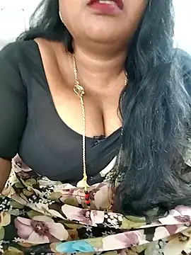 Swapna 143 online show from 01.19.26