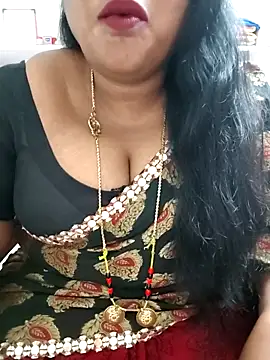 Swapna 143 online show from 02.08.26