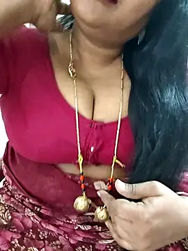 Swapna 143 online show from 02.13.26