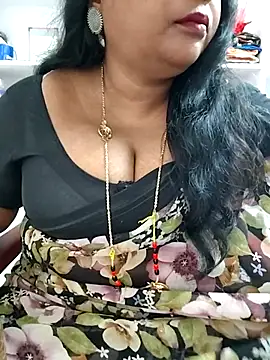 Swapna 143 online show from 02.23.26