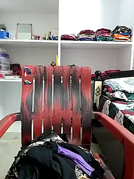 Swapna 143 online show from 02.28.26