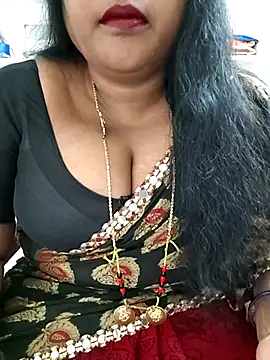 Swapna 143 online show from 03.08.26
