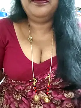 Swapna 143 online show from 03.14.26