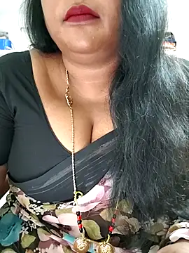 Swapna 143 online show from 04.21.26