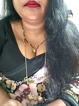 Swapna 143 online show from 06.04.26
