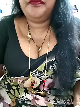 Snapshot of Swapna_143 chatting on 06.12.26 Swapna 143 online show from 06.12.26
