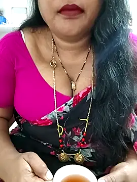Snapshot of Swapna_143 chatting on 06.15.26 Swapna 143 online show from 06.15.26