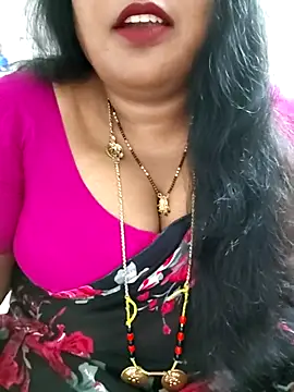 Snapshot of Swapna_143 chatting on 06.15.26 Swapna 143 online show from 06.15.26