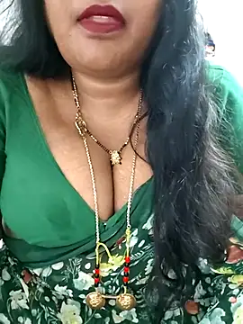 Snapshot of Swapna_143 chatting on 06.18.26 Swapna 143 online show from 06.18.26