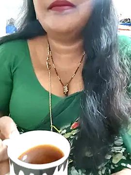 Snapshot of Swapna_143 chatting on 06.18.26 Swapna 143 online show from 06.18.26