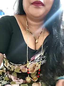 Snapshot of Swapna_143 chatting on 06.28.26 Swapna 143 online show from 06.28.26