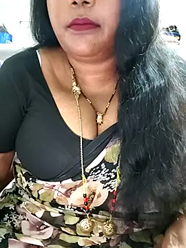 Snapshot of Swapna_143 chatting on 06.29.26 Swapna 143 online show from 06.29.26