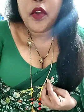 Snapshot of Swapna_143 chatting on 07.04.26 Swapna 143 online show from 07.04.26