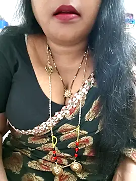 Snapshot of Swapna_143 chatting on 07.16.26 Swapna 143 online show from 07.16.26