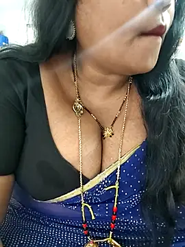 Snapshot of Swapna_143 chatting on 07.17.26 Swapna 143 online show from 07.17.26