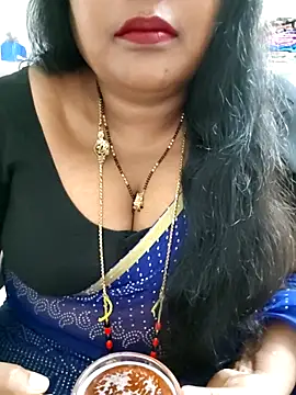 Snapshot of Swapna_143 chatting on 07.17.26 Swapna 143 online show from 07.17.26