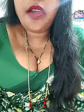 Snapshot of Swapna_143 chatting on 07.18.26 Swapna 143 online show from 07.18.26