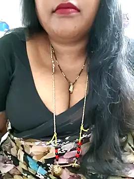 Snapshot of Swapna_143 chatting on 07.21.26 Swapna 143 online show from 07.21.26
