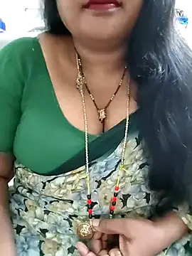 Snapshot of Swapna_143 chatting on 07.27.26 Swapna 143 online show from 07.27.26