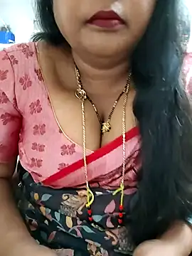 Snapshot of Swapna_143 chatting on 07.29.26 Swapna 143 online show from 07.29.26