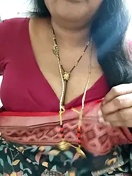 Snapshot of Swapna_143 chatting on 07.29.26 Swapna 143 online show from 07.29.26