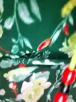 Snapshot of Swapna_143 chatting on 07.31.26 Swapna 143 online show from 07.31.26