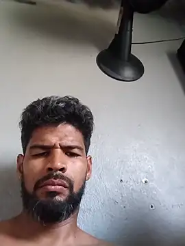 leogomesplus 69 online show from 10.23.25