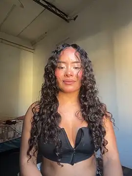 Marie Rose online show from 09.08.25