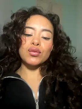 Marie Rose online show from 10.30.25