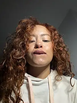 Marie Rose online show from 02.08.26