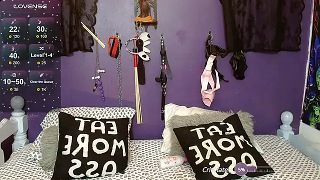 sex goddessxxx online show from 01.04.25