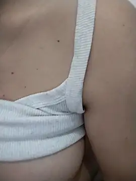 kBossgirls online show from 11.03.25