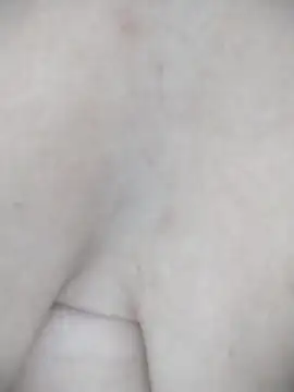 kBossgirls online show from 03.09.26