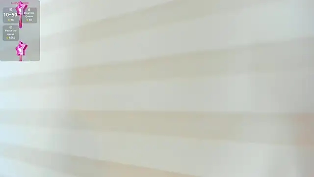 ISA  CUTEE online show from 01.16.25