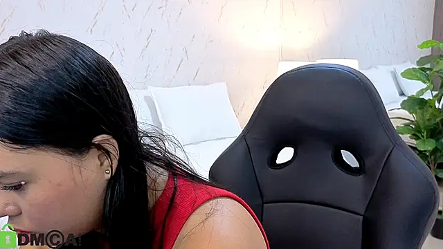 ISA  CUTEE online show from 11.14.25